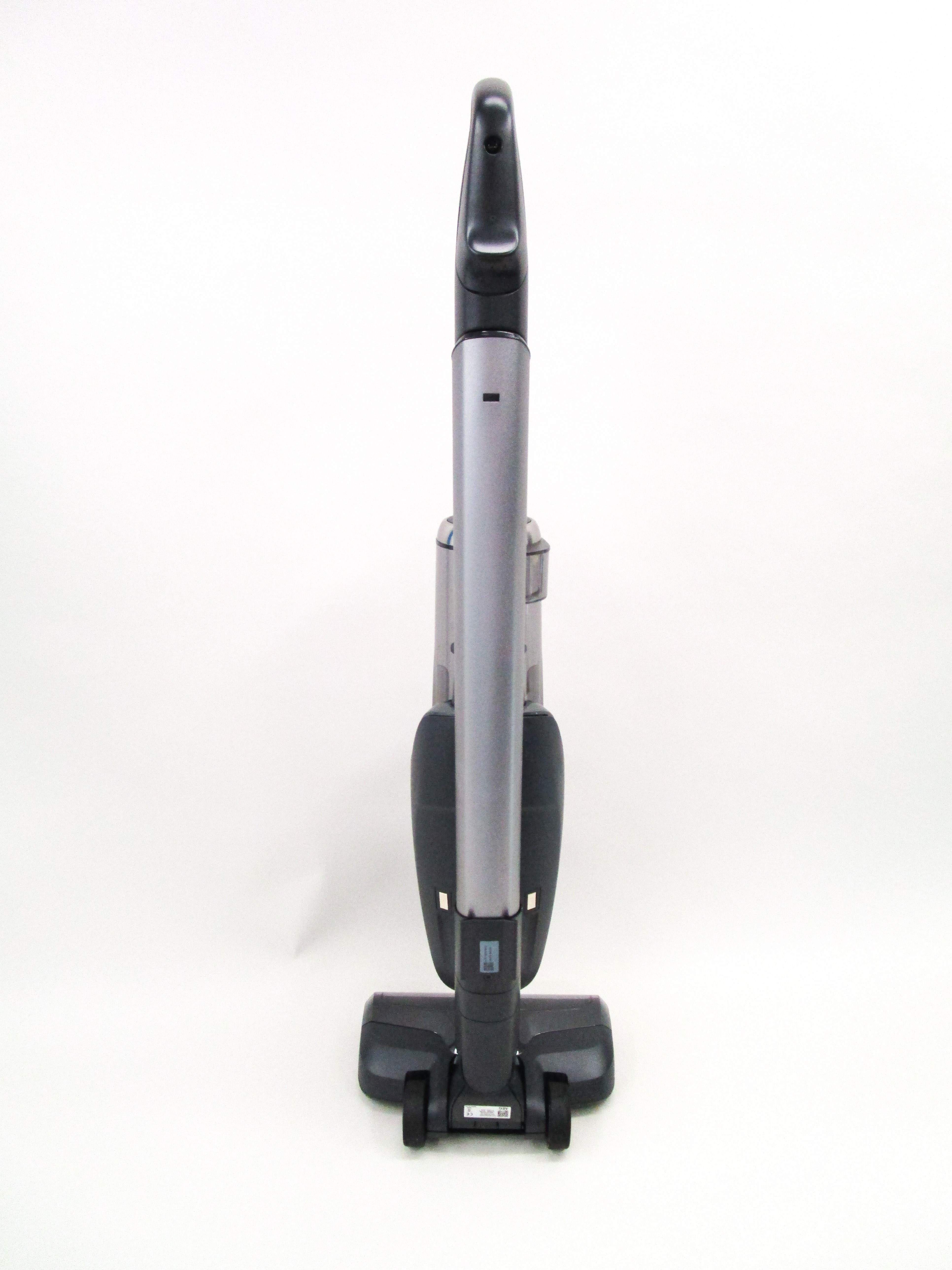 AEG FX9-1-4IG