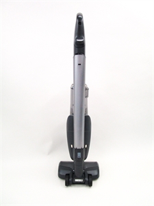 AEG FX9-1-4IG