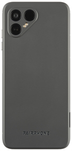 FAIRPHONE 4 5G 256GB