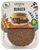 CHEF SELECT & YOU (LIDL) VEGGIE BURGER