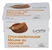 EVERYDAY (COLRUYT) CHOCOLADEMOUSSE