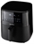 GREENPAN BISTRO XL AIRFRYER