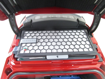 MIELE COMPLETE C3 CAT&DOG FLEX POWERLINE SGEF5