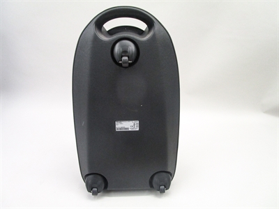 MIELE COMPLETE C2 ECOLINE SFRP3
