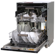 WHIRLPOOL W7I HP40 LC