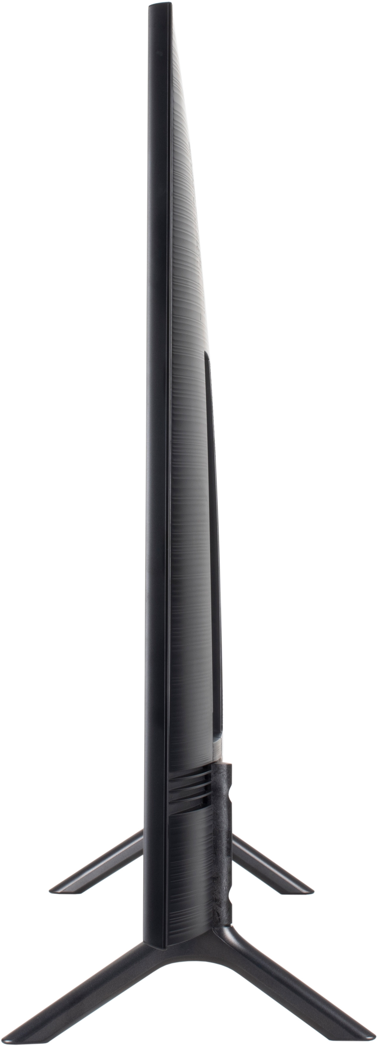 SAMSUNG UE49NU7100WXXN
