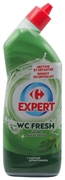 CARREFOUR EXPERT WC FRESH EUCALYPTUS