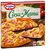 DR. OETKER CASA DI MAMA HAWAII