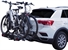 PRO-USER DIAMANT BIKE LIFT