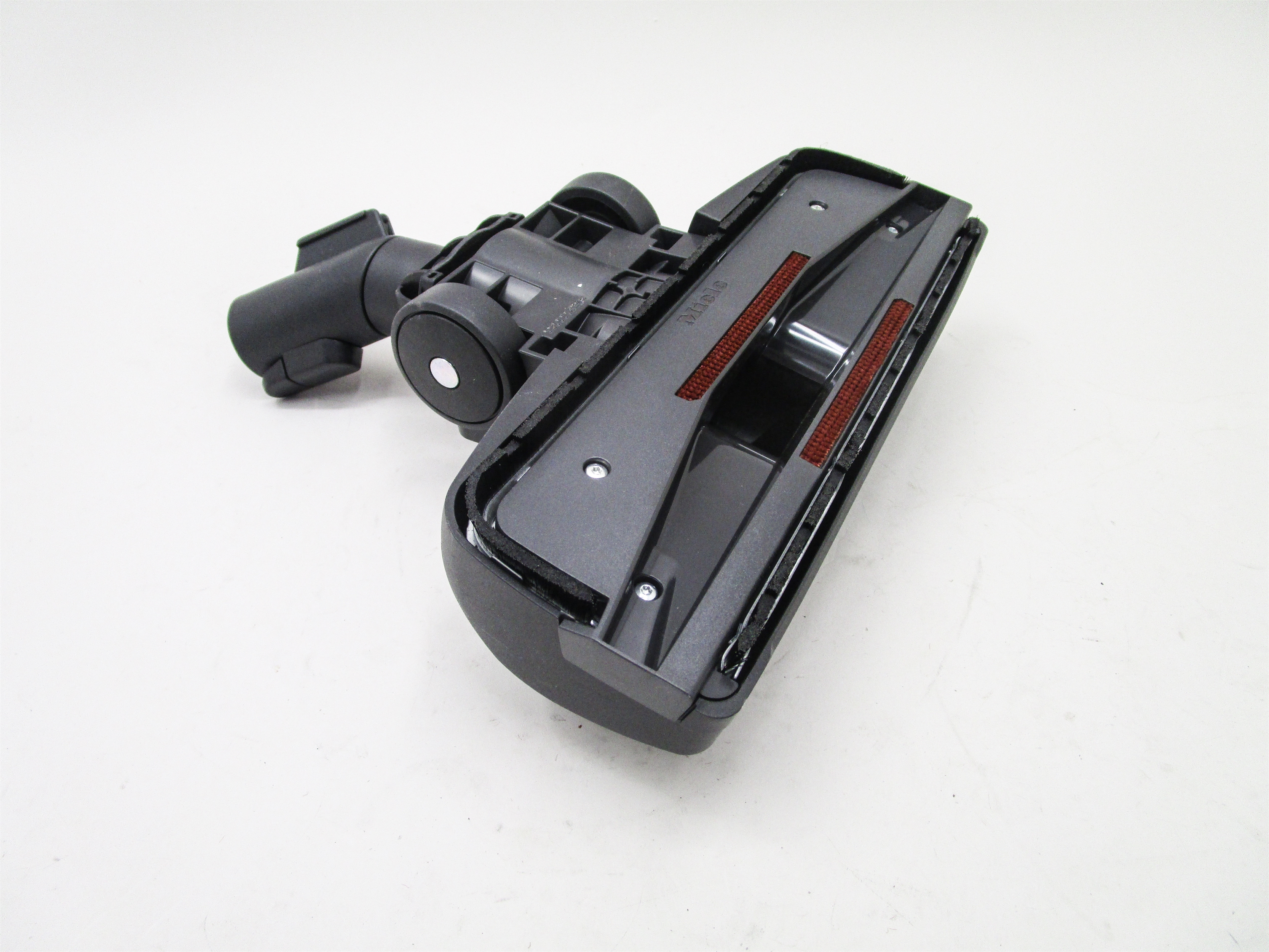 MIELE BLIZZARD CX1 EXCELLENCE POWERLINE