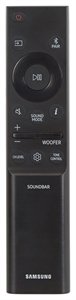 SAMSUNG HW-Q990C