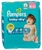 PAMPERS BABY DRY MAAT 4