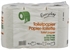 EVERYDAY (COLRUYT) TOILETPAPIER 4-LAGIG