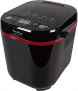 MOULINEX OW2208 PAIN PLAISIR