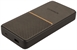 OTTERBOX FAST CHARGE POWERBANK 20000MAH