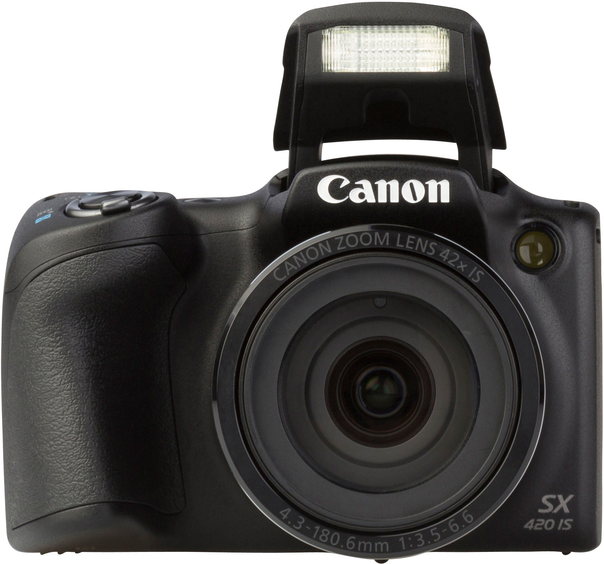 CANON POWERSHOT SX420 IS