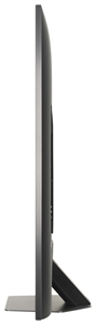 SAMSUNG QE65Q80C