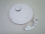 ECOVACS DEEBOT T10