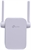 TP-LINK TL-WA855RE