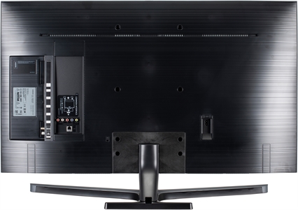 SAMSUNG UE43RU7440SXXN