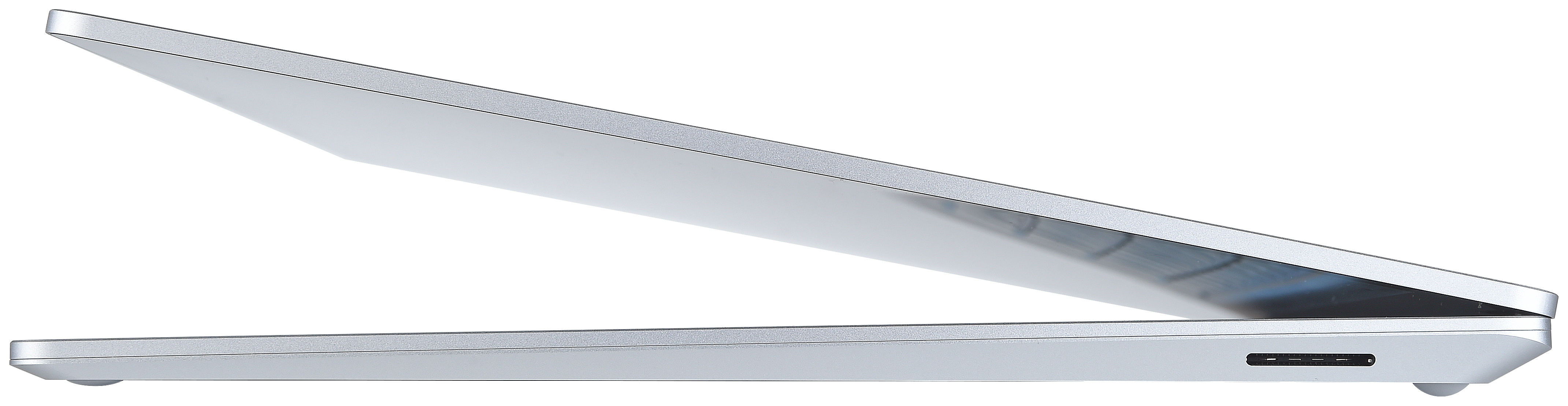 MICROSOFT SURFACE LAPTOP 5 15" 16GB RAM 512GB SSD