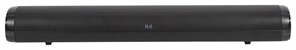 SILVERCREST SOUNDBAR STEREO 2.0 (100359787)