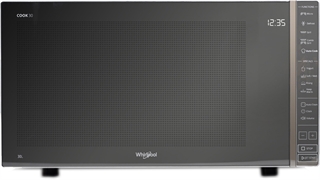 WHIRLPOOL MWP303SB