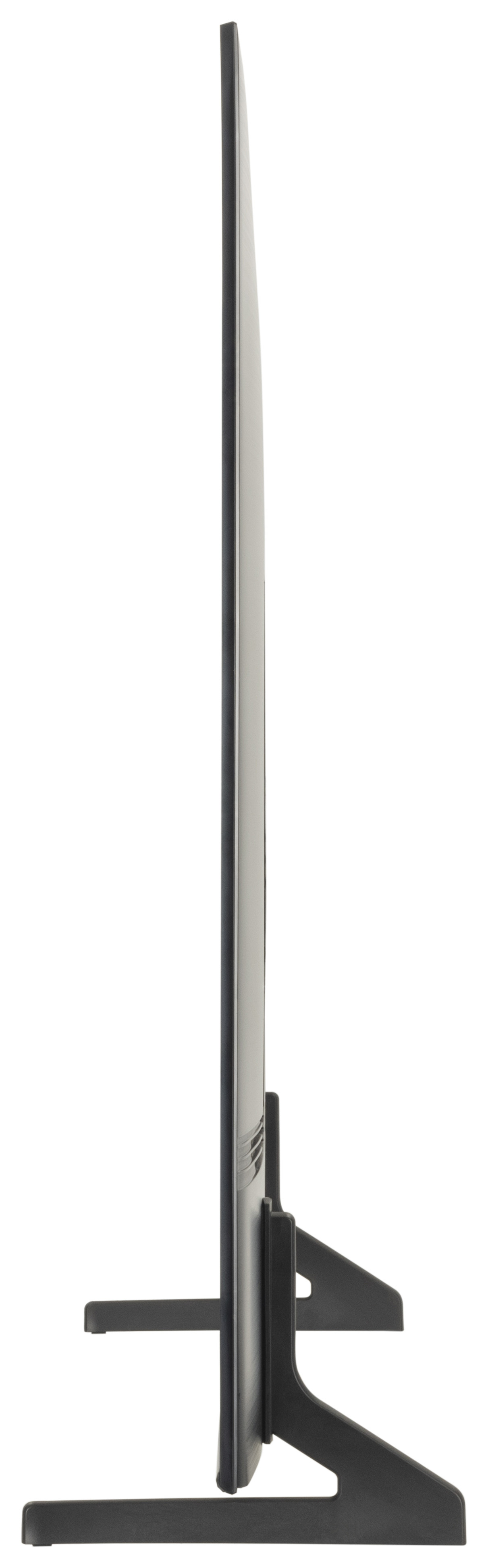 SAMSUNG QE65Q64C