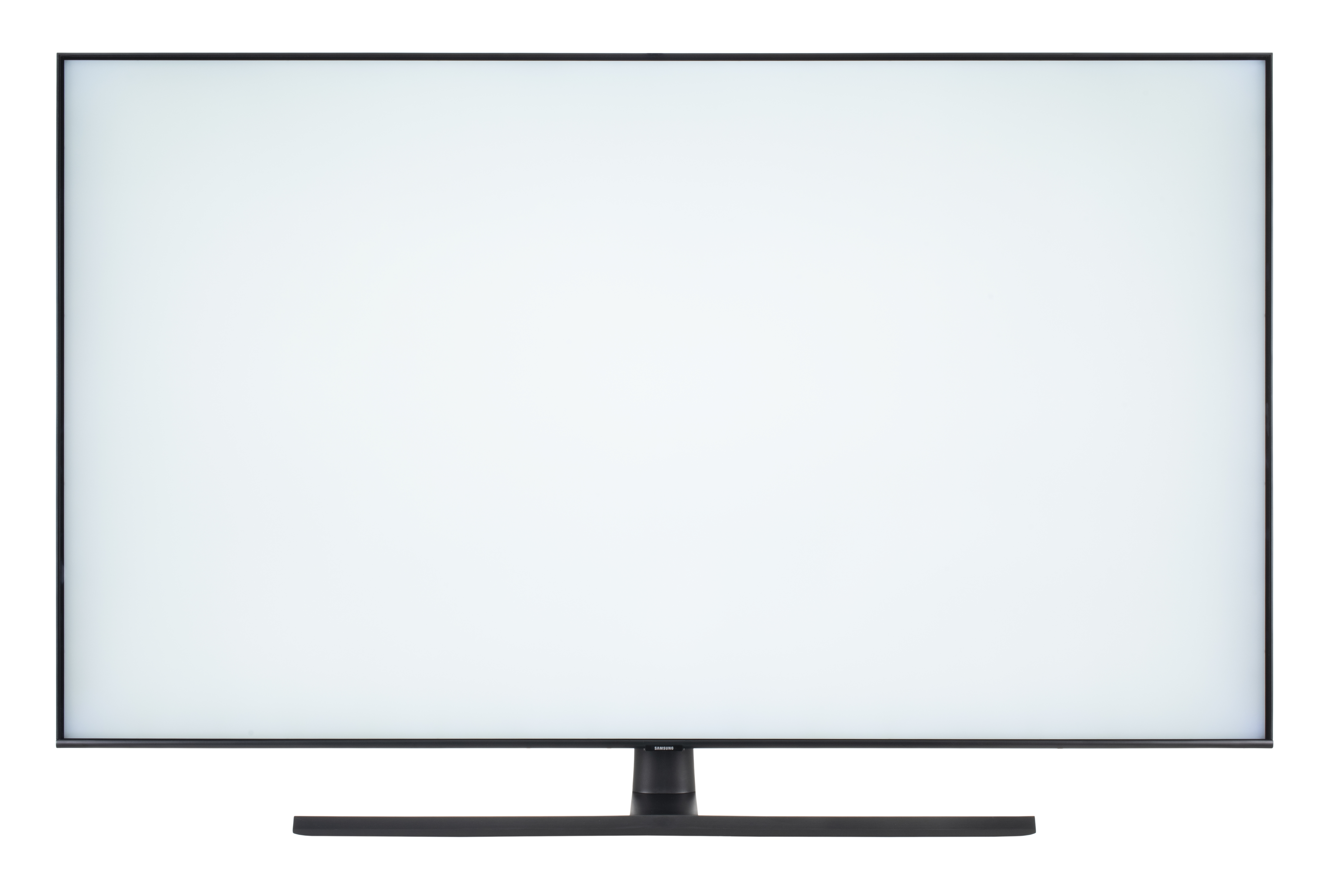 SAMSUNG QE65Q70T