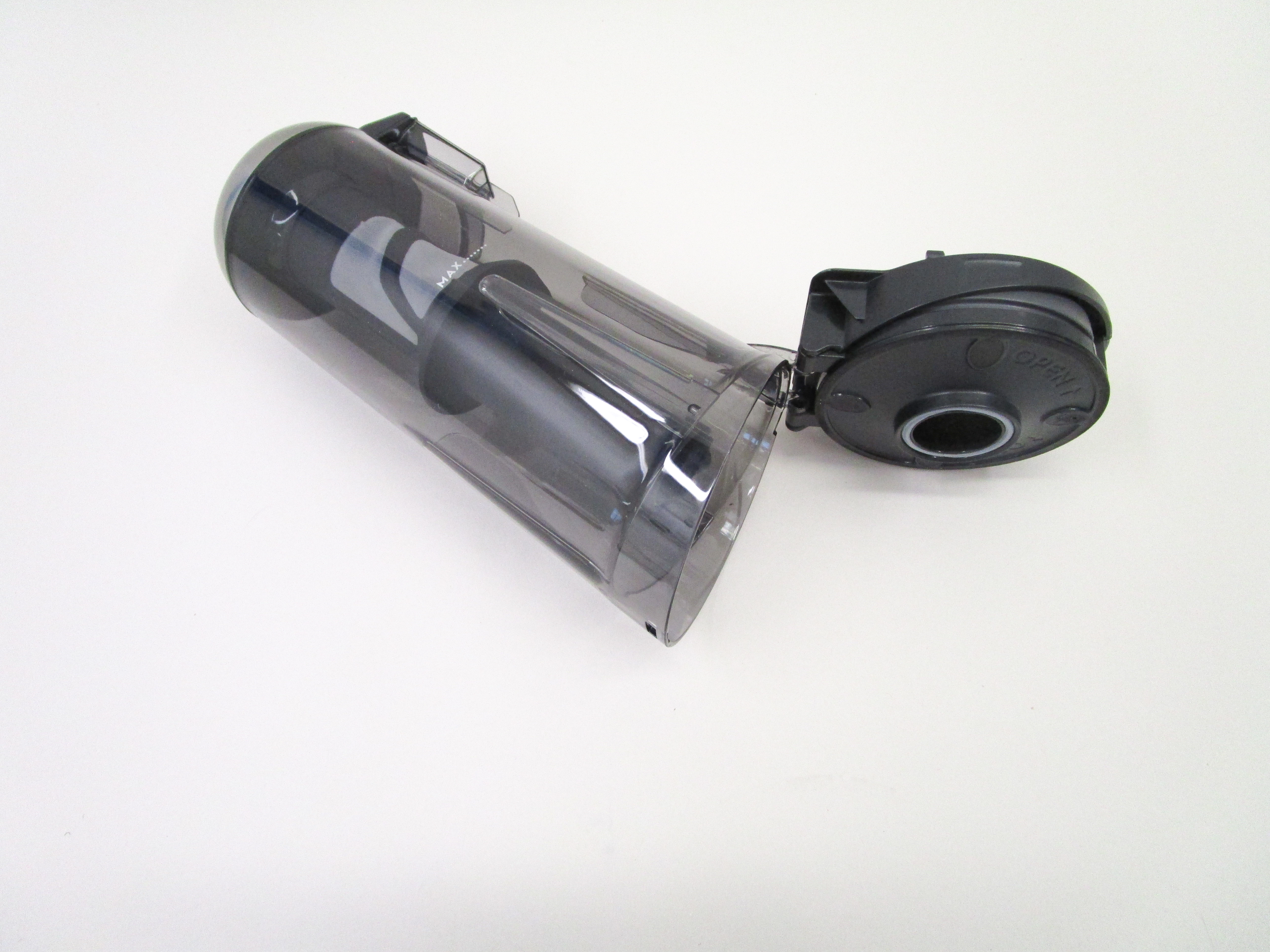 AEG FX9-1-4IG