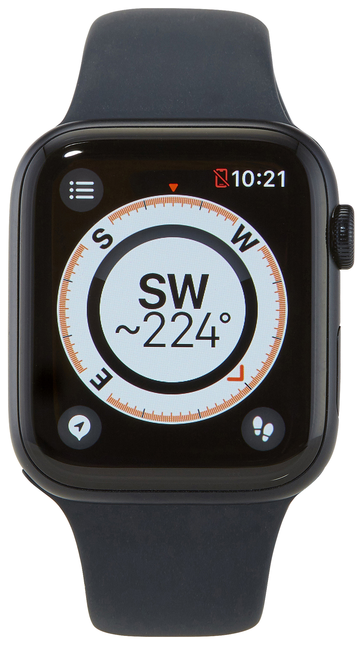 APPLE WATCH SE GPS (44MM)