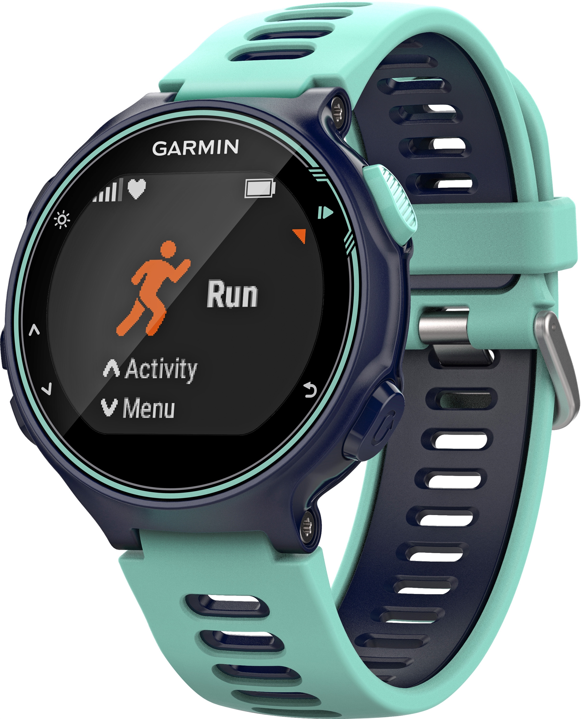 GARMIN Forerunner 735XT