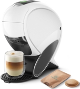 KRUPS DOLCE GUSTO NESCAFÉ NEO LATTE YY5679