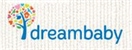 DREAMBABY