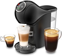 KRUPS DOLCE GUSTO GENIO S PLUS KP3408