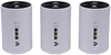 TP-LINK DECO PX50 POWERLINE MESH MULTIROOM (3-PACK)