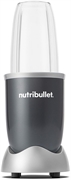 NUTRIBULLET 600 ORIGINAL GREY NBR-0514