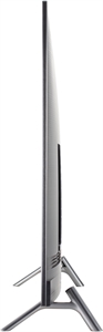 SAMSUNG QE55Q6FN