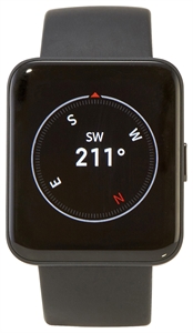 XIAOMI REDMI WATCH 2 LITE