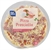 CHEF SELECT (LIDL) PIZZA PROSCIUTTO
