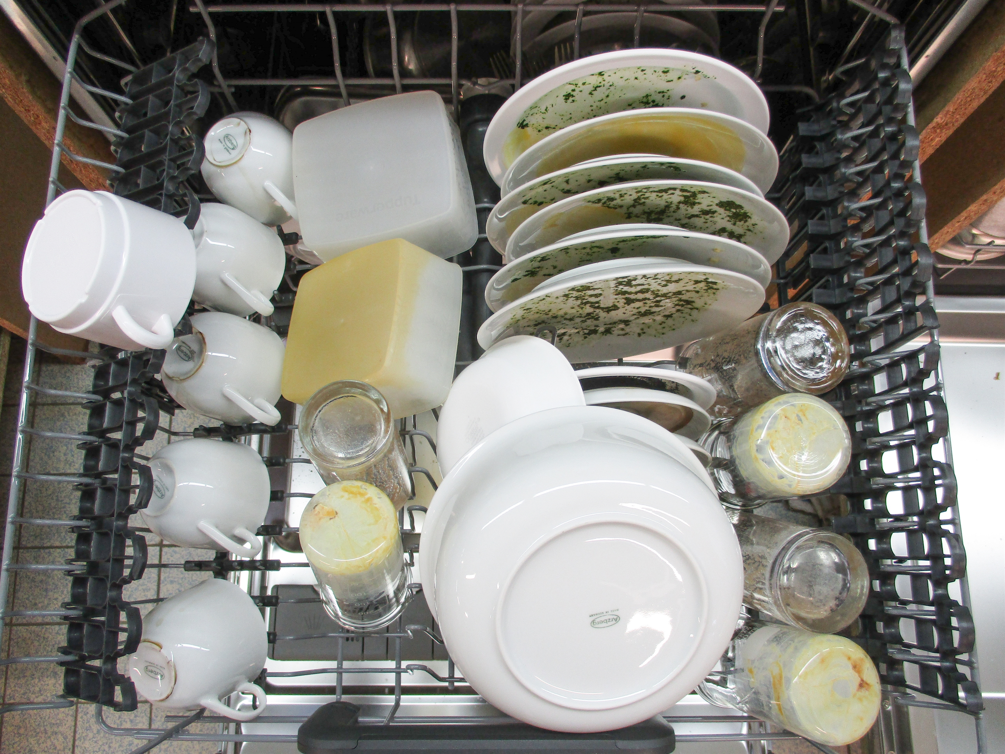 IKEA SKINANDE (003.858.37)