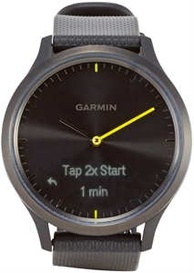 GARMIN Vivomove HR
