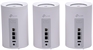 TP-LINK DECO BE65 PRO 3-PACK