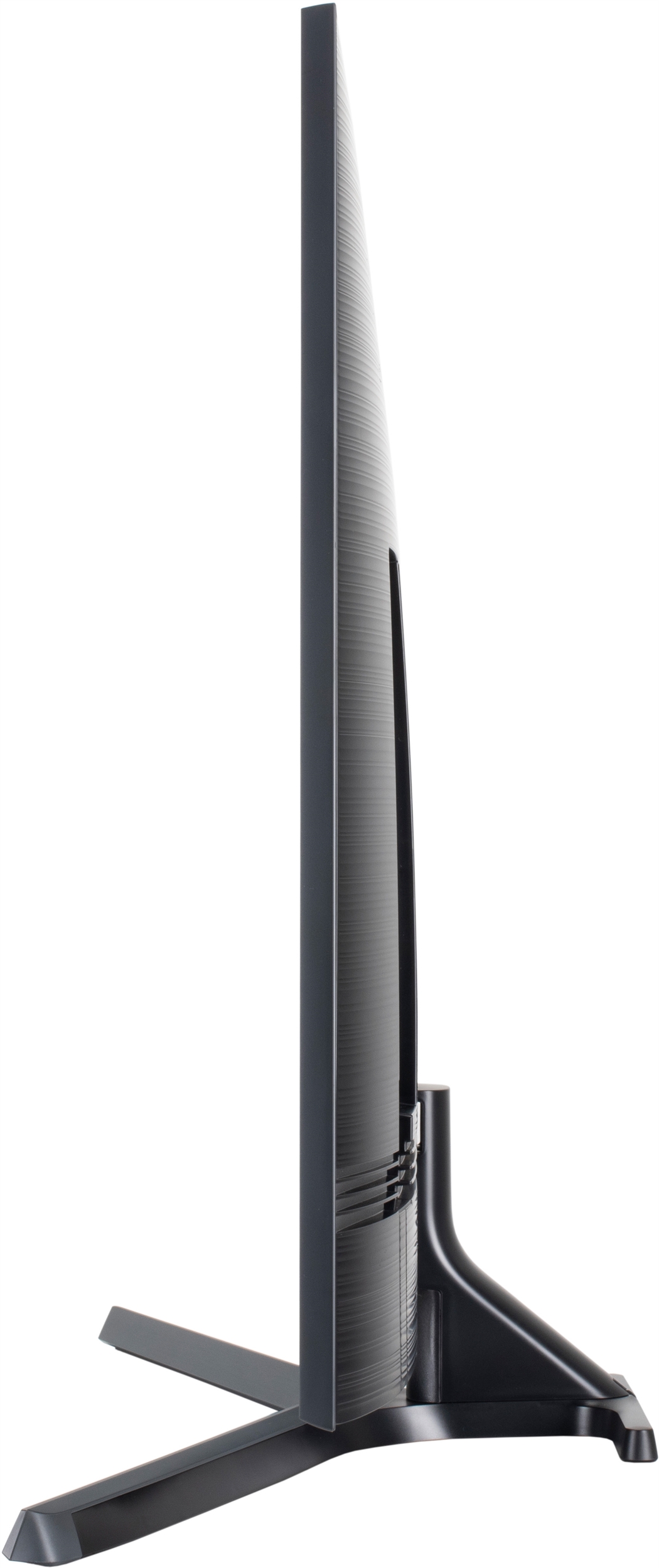 SAMSUNG UE50RU7400SXXN