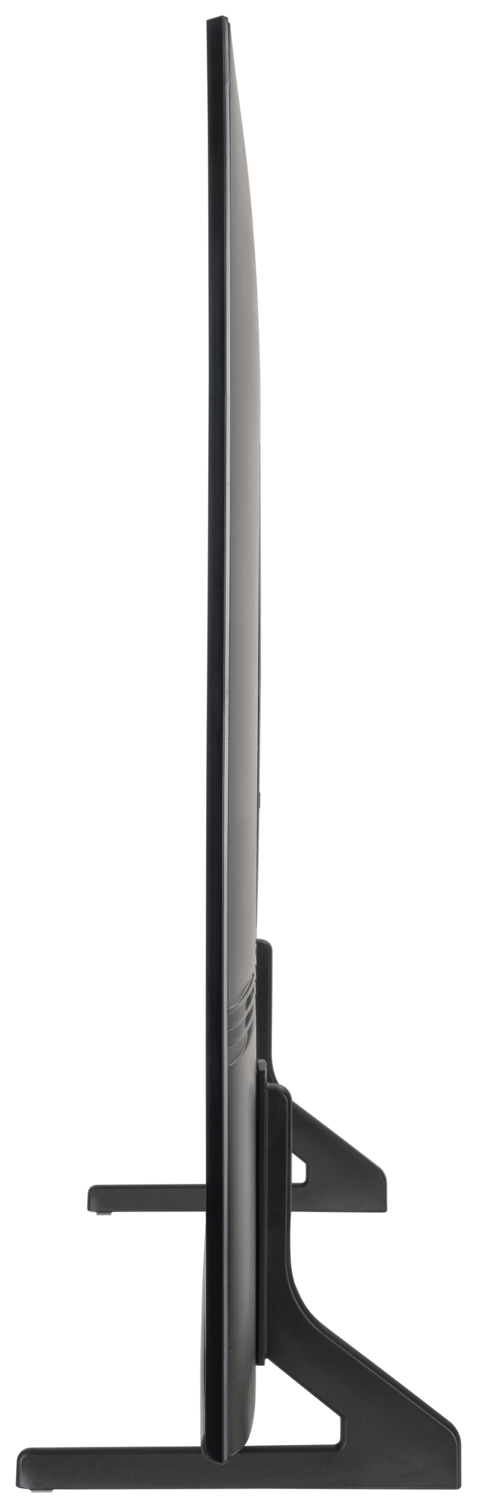SAMSUNG QE50Q64C