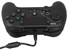 HORI FIGHTING COMMANDER OCTA VOOR PLAYSTATION 5