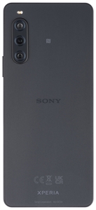 SONY XPERIA 10 V 128GB