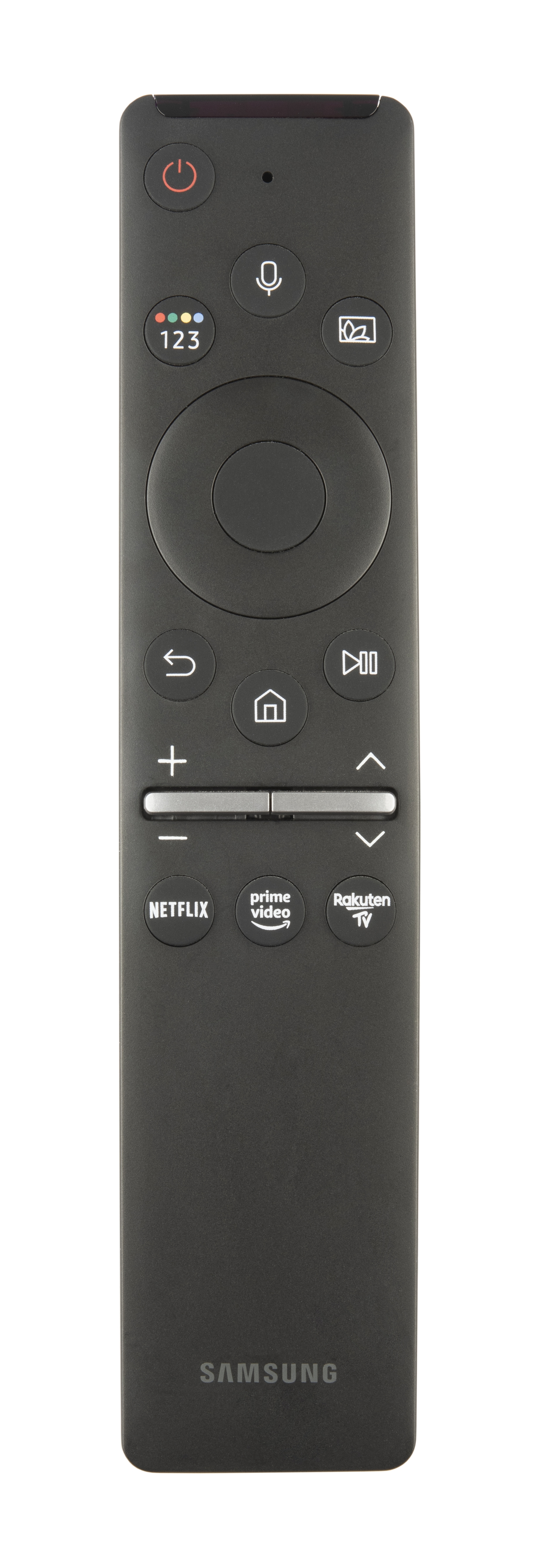 SAMSUNG QE65Q70T