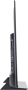 PANASONIC TX-50GX820E