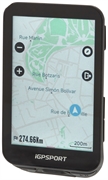IGPSPORT IGS800